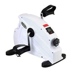 CanDo CanDo¨ Pedal Exercisers CanDo¨ Pedal Exerciser- Deluxe with LCD monitor