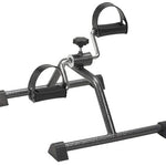 CanDo Pedal Exerciser - Preassembled