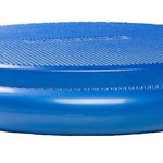 CanDo Stability Trainer - Advanced - 16 inch Diameter Platform and Balance Disc