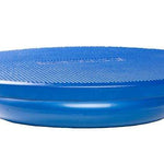 CanDo Stability Trainer - Advanced - 20 inch Diameter Platform and Balance Disc