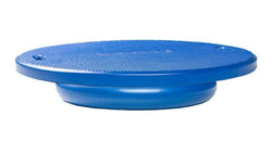 CanDo Stability Trainer - Advanced - 20 inch Diameter Platform and Balance Disc