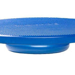 CanDo Stability Trainer - Advanced - 30 inch Diameter Platform and Balance Disc
