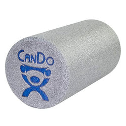 CanDo CanDo¨ Plus Foam Rollers CanDo¨ Plus Foam Roller, 6" x 12"