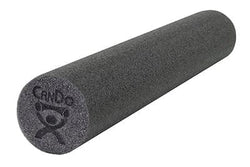 CanDo CanDo¨ Plus Foam Rollers CanDo¨ Plus Foam Roller, 6" x 18"
