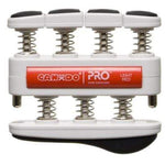 CanDo PRO hand exerciser - Red, light
