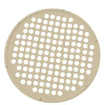 CanDo Hand Exercise Web - Latex Free - 14" Diameter - Tan - XX-light