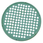CanDo Hand Exercise Web - Low Powder - 14" Diameter - Green - Medium