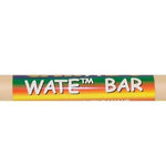 CanDo Slim WaTE Bar, Tan, 1 lb