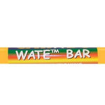 CanDo Slim WaTE Bar, Gold, 10 lbs.