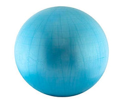 CanDo Cushy-Air¨ Inflatable Exercise Balls CanDo¨ Cushy-Air¨ Training Ball - 38" (95 cm)