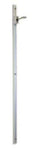 CanDo WalSlide Slim 2.0, Exercise Station Accessory, Sliding Anchor