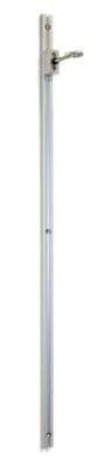 CanDo WalSlide Slim 2.0, Exercise Station Accessory, Sliding Anchor
