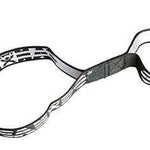 CanDo Exercise Band - Accessory - Loop Stirrup - Each