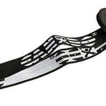 CanDo Exercise Band - Accessory - Premium Door Jamb Disc Anchor Strap - Each