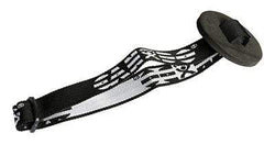 CanDo Exercise Band - Accessory - Premium Door Jamb Disc Anchor Strap - Each