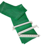 CanDo Exercise Band Klip, large 5-1/2", 1 each