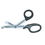 CanDo exercise band and tubing scissors