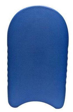 Classic Kickboard - Blue