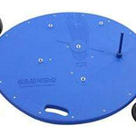 Multi-Axial Positioning System - Board, 5-Ball Set, 2 Weight Rods