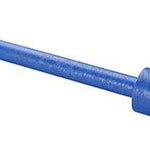 Multi-Axial Positioning System - Weight Rod ONLY