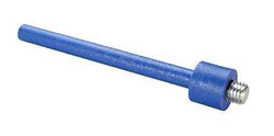 Multi-Axial Positioning System - Weight Rod ONLY