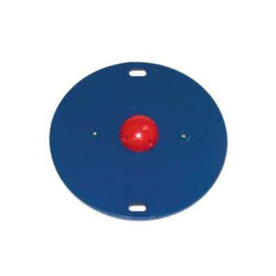 CanDo MVP Balance System - 30" Diameter Board - ONLY