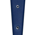 CanDo MVP Balance System - 5-Ball Wall Rack only, no balls