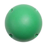 CanDo MVP Balance System - Green Ball - Level 3 - ONLY