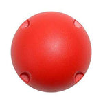 CanDo MVP Balance System - Red Ball - Level 2 - ONLY