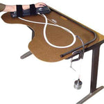 Deluxe Skateboard - Board ONLY