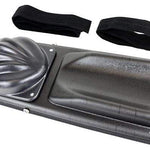 Ergo Arm Skate