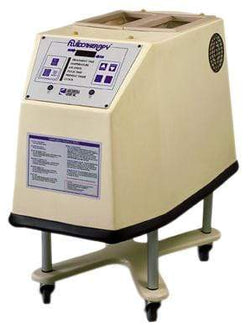 FluidoTherapy¨ Dry Heat 115, 2 extremity