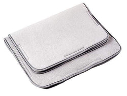 Hydrocollator¨ Moist Heat Pack Cover - All-Terry Microfiber - standard - 20" x 24"