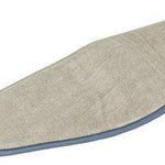 Hydrocollator¨ Moist Heat Pack Cover - Terry with Foam-Fill - neck - 9" x 24"