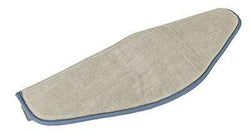 Hydrocollator¨ Moist Heat Pack Cover - Terry with Foam-Fill - neck - 9" x 24"