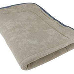 Hydrocollator¨ Moist Heat Pack Cover - Terry with Foam-Fill - oversize - 24" x 30"
