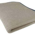 Hydrocollator¨ Moist Heat Pack Cover - Terry with Foam-Fill - oversize with pocket - 24" x 30"