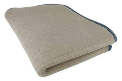 Hydrocollator¨ Moist Heat Pack Cover - Terry with Foam-Fill - oversize with pocket - 24" x 30"