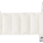 Hydrocollator¨ Moist Heat Pack - half size - 5" x 12"