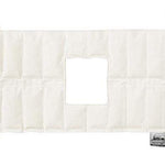 Hydrocollator¨ Moist Heat Pack - knee-shoulder - 10" x 20"