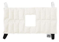Hydrocollator¨ Moist Heat Pack - knee-shoulder - 10" x 20"