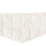 Hydrocollator¨ Moist Heat Pack - neck - 5" x 24"