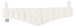 Hydrocollator¨ Moist Heat Pack - neck - 5" x 24" - Case of 12