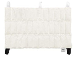 Hydrocollator¨ Moist Heat Pack - oversize - 15" x 24"