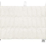 Hydrocollator¨ Moist Heat Pack - oversize - 15" x 24" - Case of 12