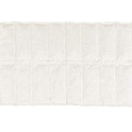 Hydrocollator¨ Moist Heat Pack - spine large - 10" x 24"