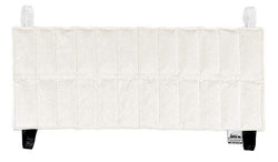 Hydrocollator¨ Moist Heat Pack - spine large - 10" x 24"