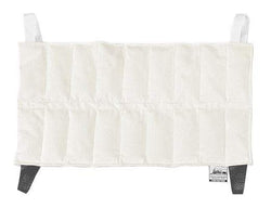 Hydrocollator¨ Moist Heat Pack - spine small - 10" x 18"