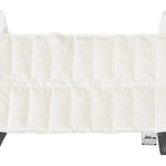 Hydrocollator¨ Moist Heat Pack - spine small - 10" x 18" - Case of 12