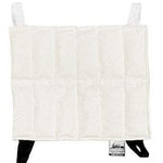 Hydrocollator¨ Moist Heat Pack - standard - 10" x 12"